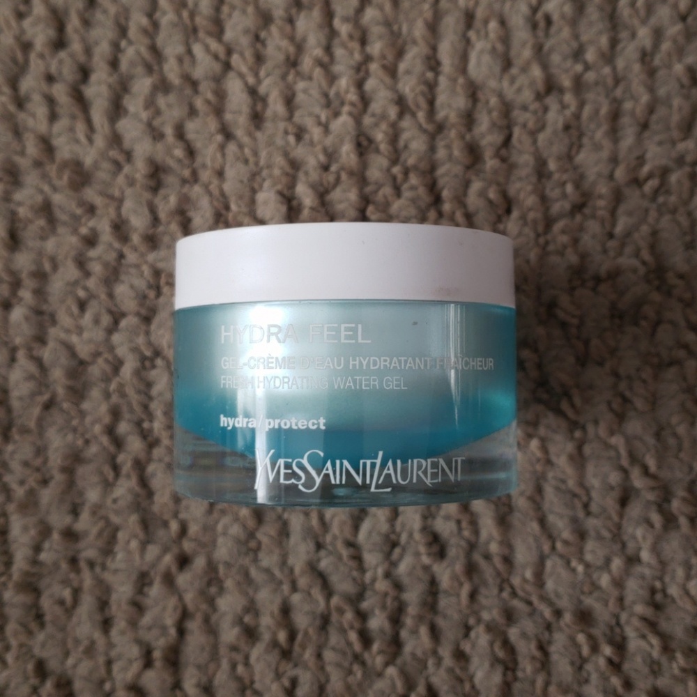 YSL Hydra Feel